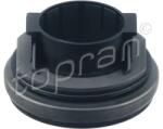 TOPRAN Rulment De Presiune 201339 Opel Agila/Ascona C/Astra F/Combo/Corsa A/Corsa A Tr (201339)