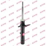 KYB Amortizor Axa Fata Dreapta 3338014 Peugeot 208/208 I (3338014)