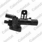 CALORSTAT by Vernet Termostat, Lichid Racire Th7123.89J Nissan Qashqai I Renault Clio Iii/Kangoo