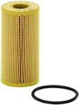 MANN-FILTER Filtru Ulei Hu618Y Dacia Dokker/Duster/Lodgy/Logan Ii/Logan Mcv Ii/Sandero Ii (HU618Y)