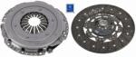SACHS Set Ambreiaj 3000970059 Opel Insignia A Saab 9-3/9-3X/9-5 (3000970059)