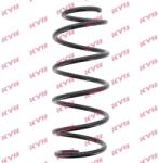 KYB Arc Spiral Punte Fata Ra3422 Peugeot 508 I/508 Sw I (RA3422)