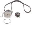 Bosch Set Pompa Apa + Curea Dintata 1987948865 Seat Arosa/Cordoba/Cordoba Vario (1987948865)