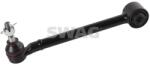 SWAG Brat, Suspensie Roata Centru 33107011 Subaru Brz/Forester/Impreza/Legacy V/Xv