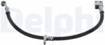 DELPHI Furtun Frana Lh7113 Honda Civic Viii (LH7113)