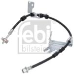 Febi Bilstein Furtun Frana Axa Fata Stanga 185029 Land Rover Defender/Discovery V