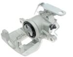 ABE Etrier Frana Axa Spate Stanga Czh1324 Ford Transit/Transit Tourneo
