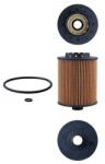 MAHLE Filtru Ulei Ox1075D Polestar Polestar 1 Volvo S60 Ii/S60 Ii Cross Country/S80 Ii