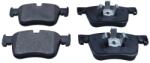 MAXGEAR Set Placute Frana, Frana Disc Punte Fata 19-3871 Citroën Berlingo/C4 Spacetourer