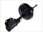 Magnum Technology Amortizor Punte Fata Ahr052Mt Renault Clio Ii/Clio Symbol I/Symbol Ii/Thalia Iii