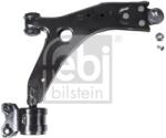 FEBI BILSTEIN Brat, Suspensie Roata Partea De Jos 28096 Ford Focus C-Max/Focus I/Focus Ii (28096)