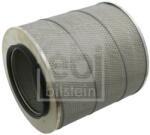 FEBI BILSTEIN Filtru Aer 23391 Volvo 7300/8500/8700/9700/9900/B10/B12/B9/N12/Nl (23391)