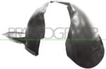 PRASCO Aripa Interioara Fata Dreapta Vg7173603 Vw Touran