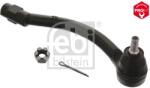 Febi Bilstein Cap De Bara Axa Fata Dreapta 48061 Hyundai Elantra V/Veloster/I30/I30 Kombi