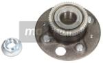 MAXGEAR Set Rulment Roata Puntea Spate 33-0669 Honda Civic Ix/Civic Vii/Civic Viii (33-0669)