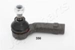 JAPANPARTS Cap De Bara Fata Stanga Ti-355L Ford B-Max/Ecosport/Fiesta Vi/Ka+ Iii (TI-355L)