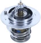 MOTORAD Termostat, Lichid Racire 373-77K Ford Maverick Nissan 100Nx/200Sx/240Sx/Almera I (373-77K)