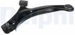 DELPHI Brat, Suspensie Roata Fata Tc5311 Suzuki Liana