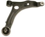 TRW Brat, Suspensie Roata Jtc1171 Citroën Jumper Ii Fiat Ducato Peugeot Boxer (JTC1171)