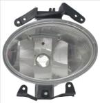 TYC Proiector Ceata Dreapta 19-5893-01-9 Hyundai Santa Fé Ii (19-5893-01-9)