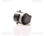 TRISCAN Sensor, Ajutor Parcare 881523110 Bmw 2 Active/2 Active Tourer/2 Gran/5/5 Touring