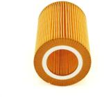 Bosch Filtru Aer 1457433739 Smart Cabrio/City-Coupe/Crossblade/Fortwo (1457433739)