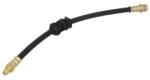 ABE Furtun Frana Axa Fata Ambele Parti C83183Abe Ford Focus I