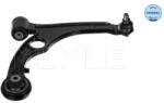 MEYLE Brat, Suspensie Roata Axa Fata Dreapta 2160500017 Fiat Stilo/Stilo Multi (2160500017)