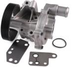 HEPU Pompă De Apă, Răcire Motor P248 Ford Transit Land Rover Defender (P248)