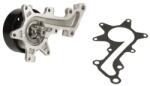 THERMOTEC Pompă De Apă, Răcire Motor D12109Tt Toyota Auris/Corolla/Urban Cruiser/Verso S