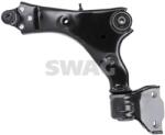 SWAG Brat, Suspensie Roata Partea De Jos 33108429 Jaguar E-Pace (33108429)