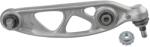 LEMFÖRDER Brat, Suspensie Roata Fata 4440301 Mercedes-Benz Amg/Sl