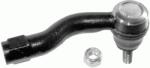 LEMFÖRDER Cap De Bara 3069301 Scion Tc Toyota Caldina/Esquire/Isis/Noah/Voxy/Rav 4 Ii/Wish