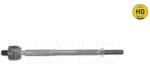 MEYLE Articulatie Axiala, Cap De Bara Axa Fata Stanga 36-160310019/Hd Nissan Pixo