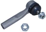 QUARO Cap De Bara Axa Fata Stanga Qs5586/Hq Abarth Grande Punto/Punto Alfa Romeo Mito