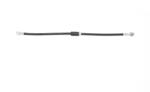 Bosch Furtun Frana 1987481A04 Vw Caddy Alltrack Iv/Caddy Iv (1987481A04)