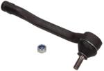 MAXGEAR Cap De Bara Axa Fata Stanga 69-0881 Renault Fluence/Megane/Megane Iii/Scénic Iii