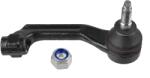 LEMFÖRDER Cap De Bara Axa Fata Dreapta 4497201 Opel Corsa F Peugeot 208 Ii
