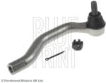 BLUE PRINT Cap De Bara Axa Fata Dreapta Adh28764 Ciimo Ciimo Honda Civic Viii