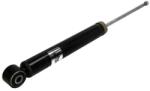 Magnum Technology Amortizor Puntea Spate Agw071Mt Audi A3 Skoda Octavia Ii/Superb Ii Vw Beetle