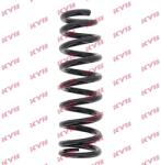 KYB Arc Spiral Punte Fata Rf3147 Toyota Land Cruiser Prado