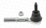 Moog Cap De Bara De-Es-15607 Chevrolet Impala/Monte Carlo/Trans Sport/Venture (DE-ES-15607)