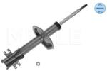 MEYLE Amortizor Punte Fata 11-266230000 Citroën Jumpy I Fiat Scudo/Ulysse (11-266230000)