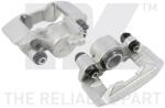 NK Etrier Frana In Spatele Puntii 2130177 Mitsubishi Galloper/Pajero Sport I