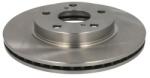 ABE Disc Frana Punte Fata C32156Abe Toyota Auris/Corolla (C32156ABE)