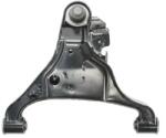 Yamato Brat, Suspensie Roata Inferior Dreapta J31101Ymt Nissan Navara/Navara Np300 (J31101YMT)