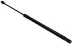 MAXGEAR Amortizor Portbagaj Pe Ambele Parti 12-2303 Audi A3