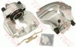 TRW Etrier Frana Bhs1144E Vw California T5/California T6/Multivan T5/Multivan T6