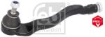 FEBI BILSTEIN Cap De Bara Axa Fata Dreapta 36094 Mercedes-Benz Citan/Citan Mixto (36094)