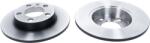 TRW Disc Frana Df2805 Audi A1/A1 City Carver/A2/A3/Tt Seat Arona/Cordoba/Ibiza Iii